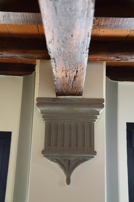 Visit Florentia Apartment Firenze Bagian luar foto
